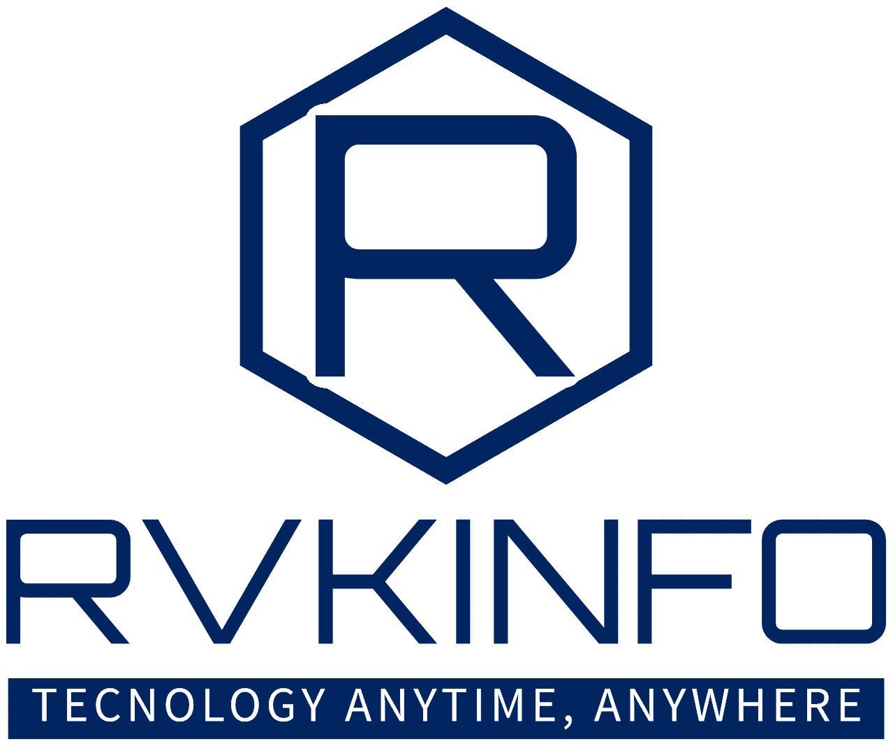 cropped-RVKINFO-Inverted-Color-2400x1800-Robson-Kanopka-1.png