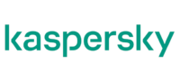kaspersky-logo
