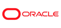 oracle-logo