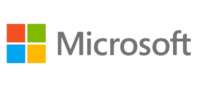 microsoft-logo