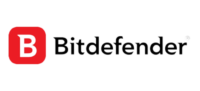 bitdefender-logo