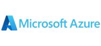 azure-logo