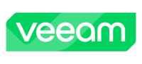 veeam-logo