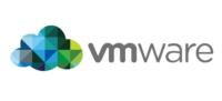 vmware-logo