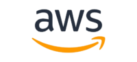 aws-logo