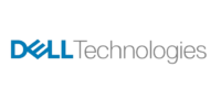 dell-logo