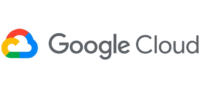 google-logo