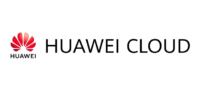 huawei-logo